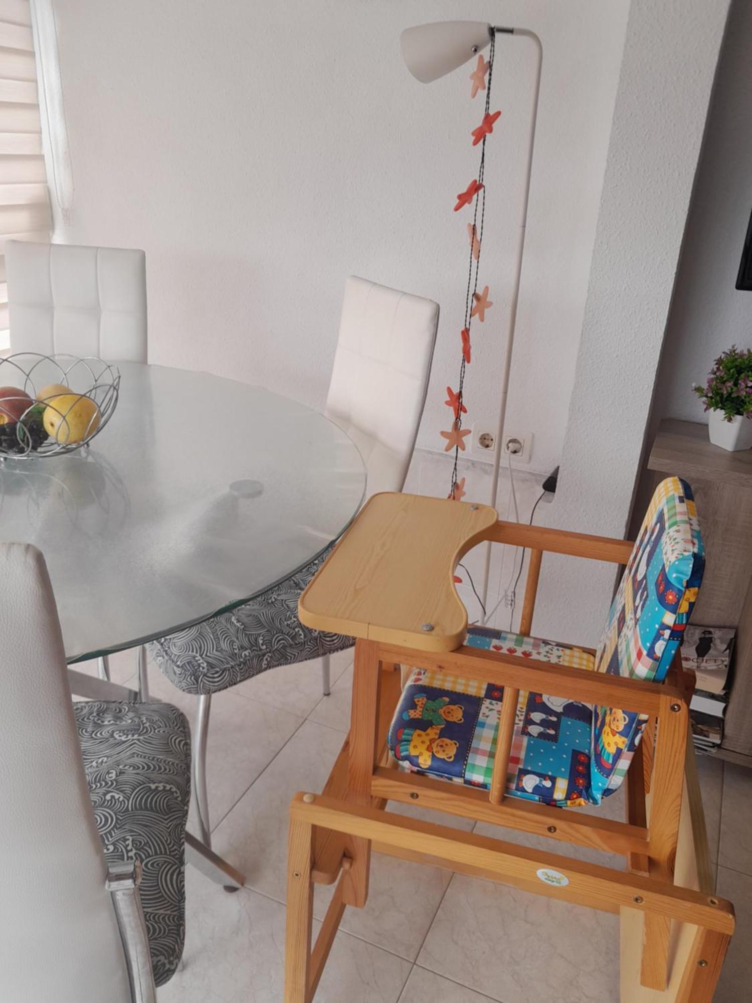 Estudio La Corbeta Torrox Εξωτερικό φωτογραφία